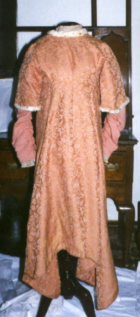 'Ophelia' in 'HAMLET'