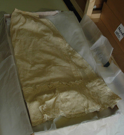 Smallhythe Place © National Trust / Andrew Fetherston