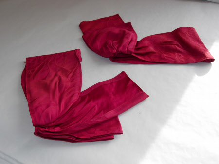 Smallhythe Place © National Trust / Andrew Fetherston