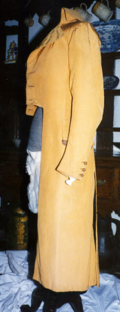 Coat