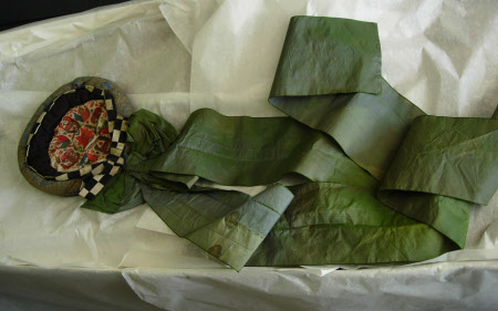 Smallhythe Place © National Trust / Andrew Fetherston