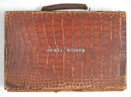 Smallhythe Place © National Trust / Andrew Fetherston