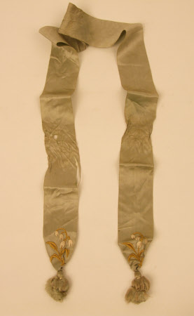 Sash