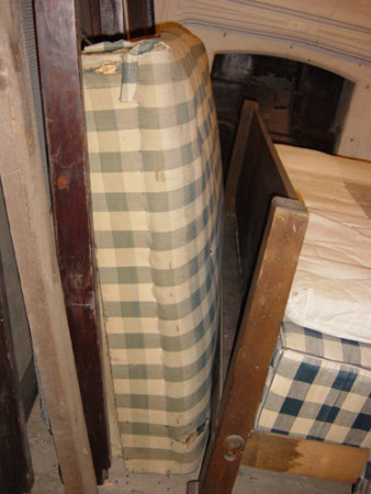 Blickling Hall © National Trust / Sue James