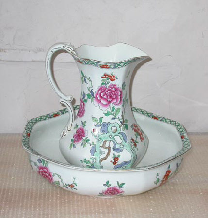 Blickling Hall © National Trust / Sue James