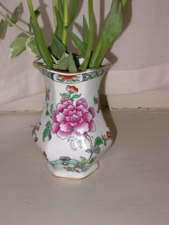 Blickling Hall © National Trust / Sue James