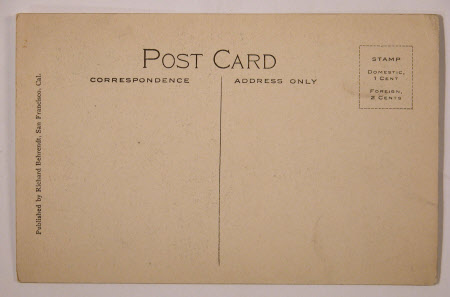 Postcard