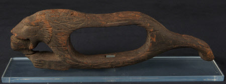 Furniture part