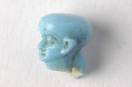 Amulet