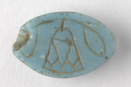 Scarab