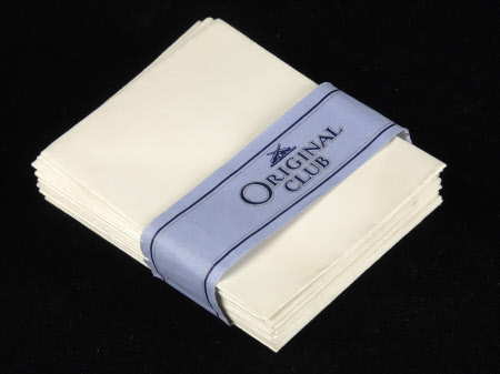 Kingston Lacy © National Trust / Simon Harris