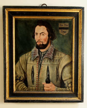 Kingston Lacy © National Trust / Simon Harris