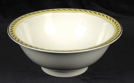 Washbasin