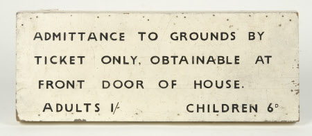 Noticeboard