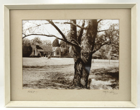 Photograph