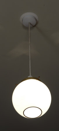 Light shade