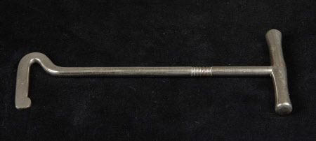 Kingston Lacy © National Trust / Simon Harris