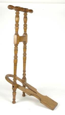 Bootjack