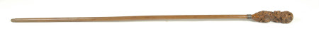 Cane