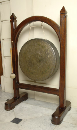 Gong