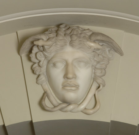 Kingston Lacy © National Trust / Simon Harris