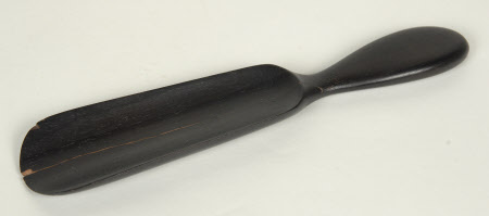 Shoehorn