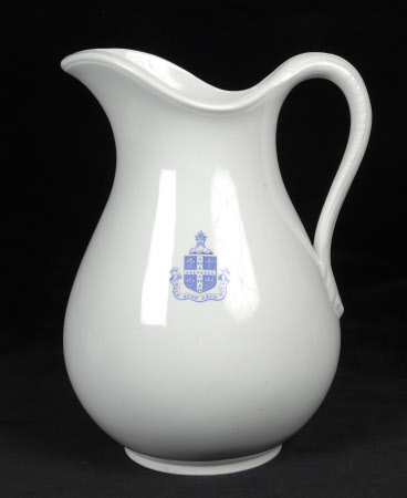 Kingston Lacy © National Trust / Simon Harris