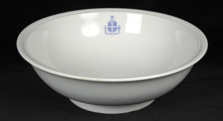 Kingston Lacy © National Trust / Simon Harris