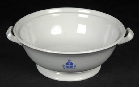 Kingston Lacy © National Trust / Simon Harris