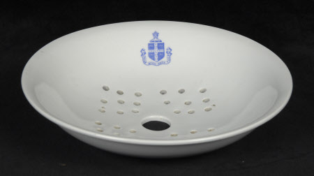 Kingston Lacy © National Trust / Simon Harris