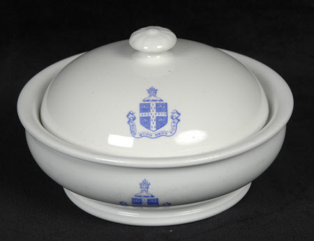 Kingston Lacy © National Trust / Simon Harris