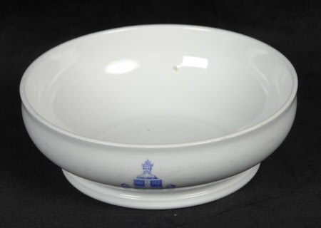 Kingston Lacy © National Trust / Simon Harris