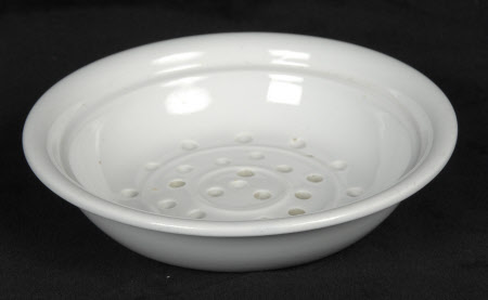 Kingston Lacy © National Trust / Simon Harris