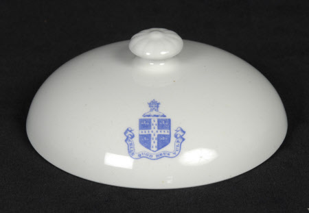 Kingston Lacy © National Trust / Simon Harris