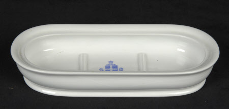 Kingston Lacy © National Trust / Simon Harris