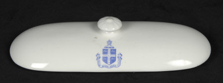 Kingston Lacy © National Trust / Simon Harris