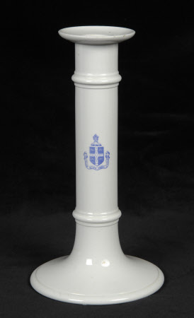 Kingston Lacy © National Trust / Simon Harris