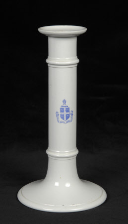 Kingston Lacy © National Trust / Simon Harris