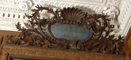 Crest