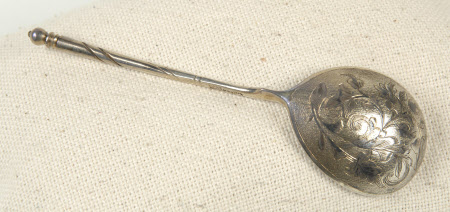 Spoon