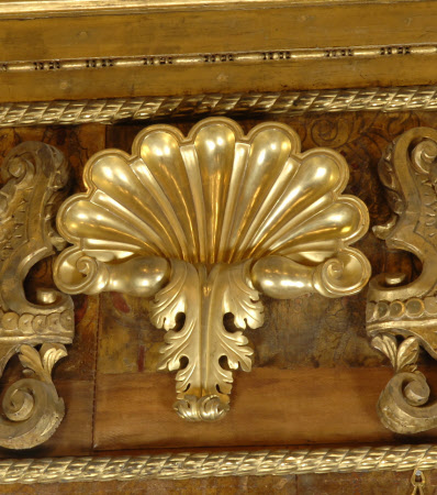 Frieze