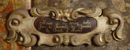 Picture label