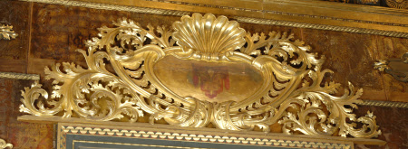 Crest