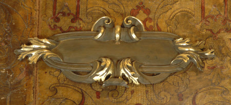 Picture label
