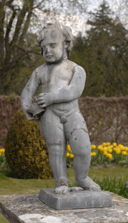 Kingston Lacy © National Trust / Simon Harris