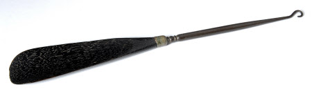 Shoehorn