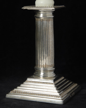 Kingston Lacy © National Trust / Simon Harris