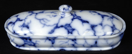 Dish