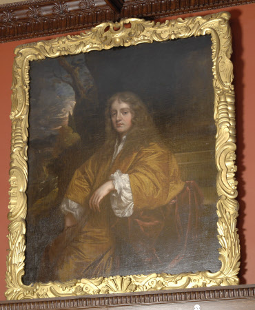 Kingston Lacy © National Trust / Simon Harris