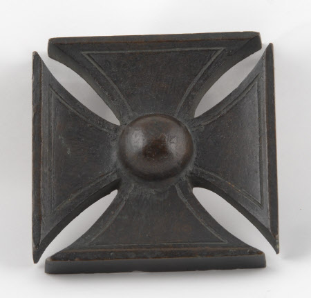 Paperweight